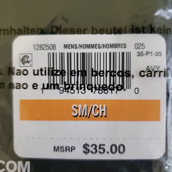 Under Armour 2-Pack Boxerjock Boxer Briefs Blk/Gry - NWT - Picture 5 of 7